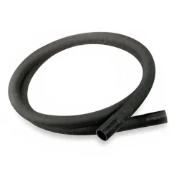 Tornado® 2” x 15' Neoprene Oil Recovery Vacuum Hose (#90324)