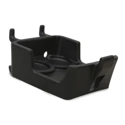 Transport Tray for Chemicals, Wand & Hose (#P507) for Mytee® Carpet Extractors