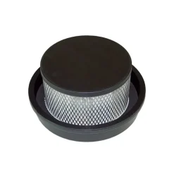 True HEPA Filter (#104274PT) for the ProTeam® LineVacer Backpack Vacuum