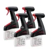 TruShot 2.0™ Mobile Dispensing System Sprayer - Case of 4