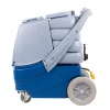 Trusted Clean 'Deluxe' Non-Heated 12-Gallon Box Extractor w/ 12" Wand & 25' Hose