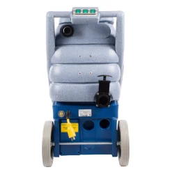 Trusted Clean 'Deluxe' Non-Heated 12-Gallon Box Extractor w/ 12