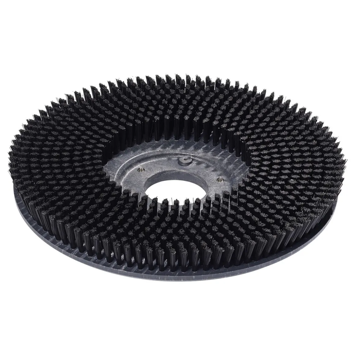 Trusted Clean 'Dura 20' Nylon Floor Scrubbing Brush