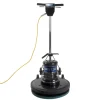Trusted Clean 20" High Speed Floor Burnisher - 1,500 RPM