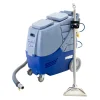 Trusted Clean 'Maximum' Heated Carpet Extractor - 220 PSI (Refurbished)