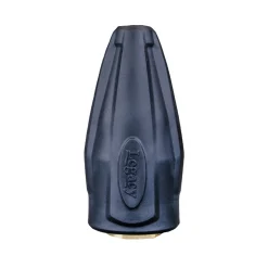Turbo Nozzle 055/060;Legacy Aftermarket