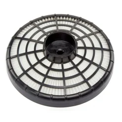 Twist-On Dome Filter w/ HEPA Media (#847650) for ProTeam® GoFit Cordless Backpack Vacuums