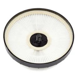 Twist-On Dome Filter w/ HEPA Media (#847650) for ProTeam® GoFit Cordless Backpack Vacuums