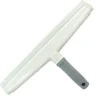 Unger® 14" Ergo Locker Room & Bathroom Tile Squeegee - Case of 10
