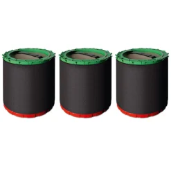 Unger® Ultra HydroPower™ Replacement Resin Bags