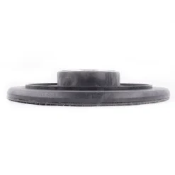 19" Universal Pad Driver w/ Clutch Plate (#72519) for 20" Floor Buffers