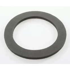 Vac Motor Gasket (#VF81503) for Viper & Trusted Clean Auto Scrubbers