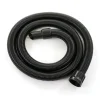 9' Vacuum Hose Assembly (#VA20288) for Clarke®, Task-Pro™ & Viper Wet/Dry Vacuums