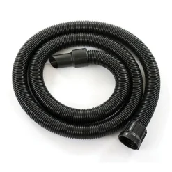 9' Vacuum Hose Assembly (#VA20288) for Clarke®, Task-Pro™ & Viper Wet/Dry Vacuums