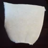 Vacuum Motor Filter Sock (#PM10155) for CleanFreak® Carpet Extractors - Pack of 4
