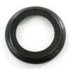 Vacuum Motor Gasket (#VA41032) for Clarke®, Task-Pro™ & Viper Wet/Dry Vacuums