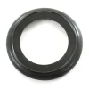 Vacuum Motor Gasket (#VA41032) for the Trusted Clean 'Quench' Wet/Dry Vacuum