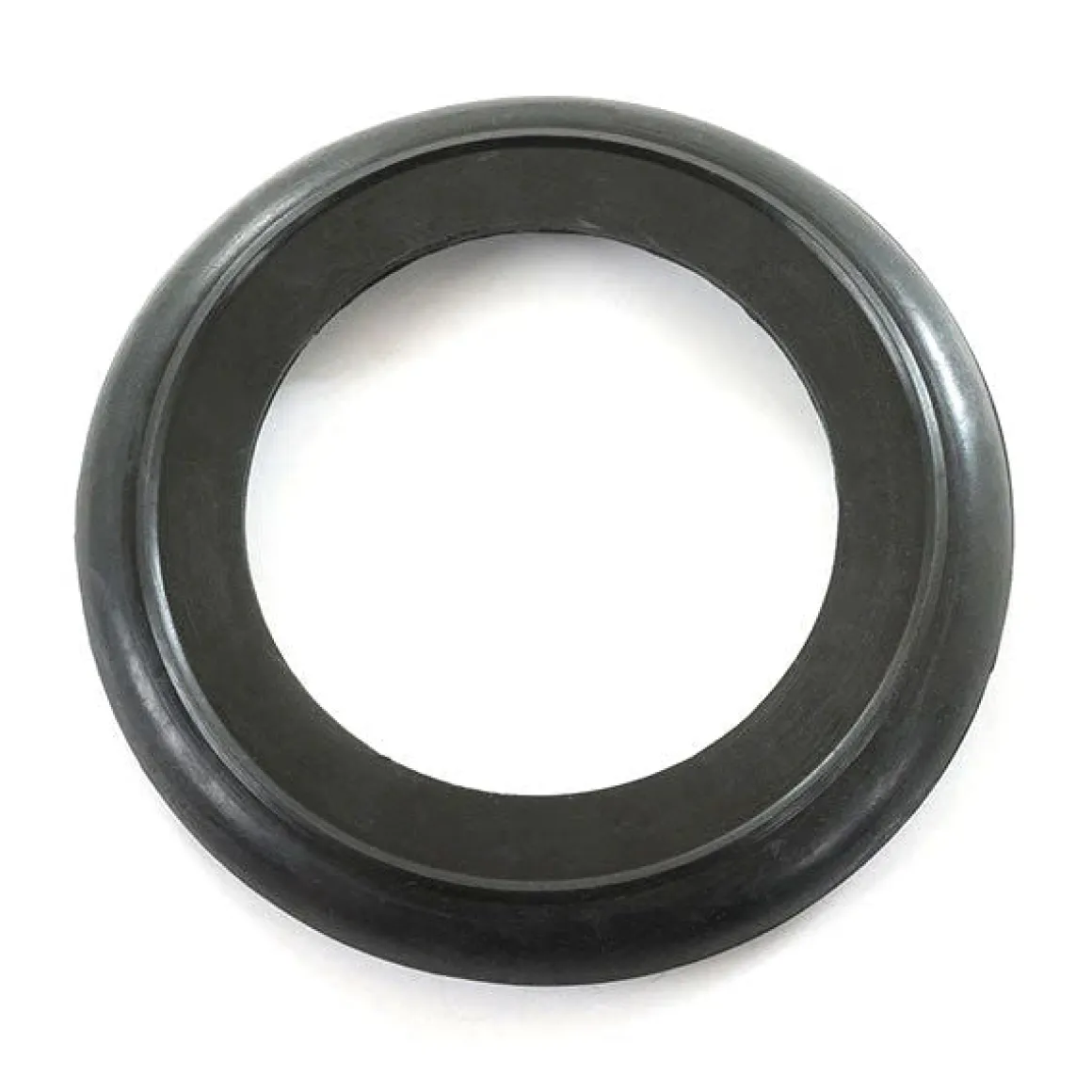 Vacuum Motor Gasket (#VA41032) for the Trusted Clean 'Quench' Wet/Dry Vacuum