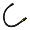 Vacuum to Squeegee Recovery Hose for the CleanFreak 'Performer 20' Automatic Floor Scrubber