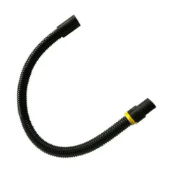 Vacuum to Squeegee Recovery Hose for the CleanFreak 'Performer 20' Automatic Floor Scrubber