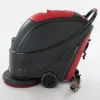 Viper AS430C™ 17" Electric Automatic Floor Scrubber