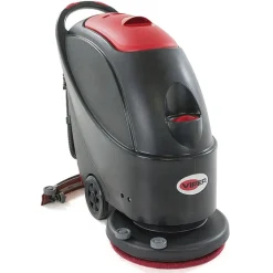 Viper AS430C™ 17