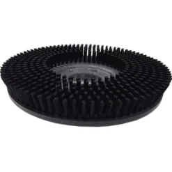 Viper AS430C™ 17" Floor Scrubbing Brush
