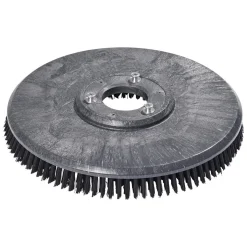 Viper AS430C™ 17" Floor Scrubbing Brush