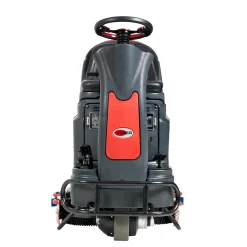 Viper AS710R™ Rider Floor Scrubber w/ Brushes (28" Scrub Deck) - 32 Gallons