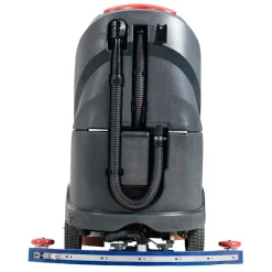 Viper AS710R™ Rider Floor Scrubber w/ Brushes (28