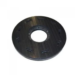 Viper AS530R™ Rider Scrubber 20" Pad Holder w/ Center Lock