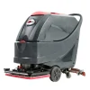 Viper AS5160TO™ Walk Behind Orbital Auto Floor Scrubber (14" x 20" Head) w/ Traction Drive