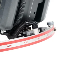 Viper AS5160TO™ Walk Behind Orbital Auto Floor Scrubber (14