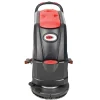 Viper AS5160T™ Walk Behind 20" Floor Scrubber w/ Traction Drive - 16 Gallons