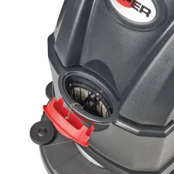 Viper AS5160T™ Walk Behind 20