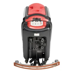 Viper AS5160T™ Walk Behind 20