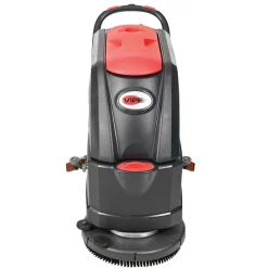 Viper AS5160™ Walk Behind 20" Floor Scrubber w/ Pad Driver - 16 Gallons