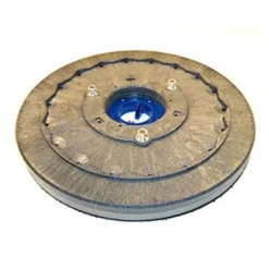 Viper Fang 20 Auto Scrubber Pad Holder