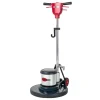 Viper 20" Low Speed Floor Buffer w/ Pad Holder