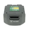 16.8V Lithium-Ion Battery (#VP20A) for the Victory® Professional Cordless Electrostatic Sprayers - 3350mAh