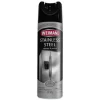 Weiman Stainless Steel Cleaner And Polish (17 oz. Aerosol Can) - Case of 6