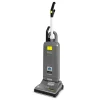 Windsor® Sensor® S12 Upright Vacuum