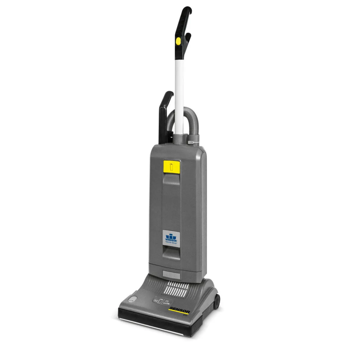Windsor® Sensor® S12 Upright Vacuum