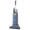 Windsor® Sensor® XP 18 Upright Vacuum