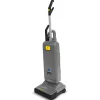 Windsor® Sensor® XP 12 Upright Vacuum