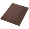 14" x 20" Maroon Wood Floor Conditioning Pads - Case of 10