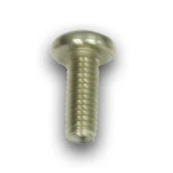 10-32 x 1/2″ Screw for the Handle on the Mytee® Tempo™ Carpet Spotters – 2 Required