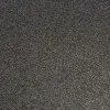 14" x 20" Square Scrub Pro Double-Sided Sandpaper Sheets (24 - 100 Grit) - Case of 10