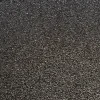14" x 28" Square Scrub Pro 2-Sided Sandpaper (24 - 100 Grit) - Case of 10
