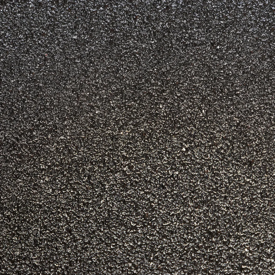 14" x 28" Square Scrub Pro 2-Sided Sandpaper (24 - 100 Grit) - Case of 10